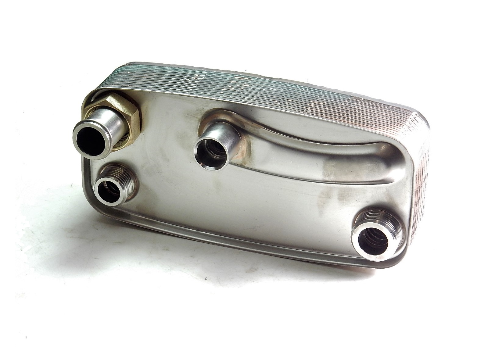 1600x1138 Glowworm Icon Hermann Supermicra Se Heat Exchanger