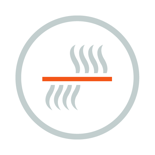 501x500 Heat Exchange Archives