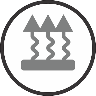 308x308 Heat Transfer Fluids Staterm