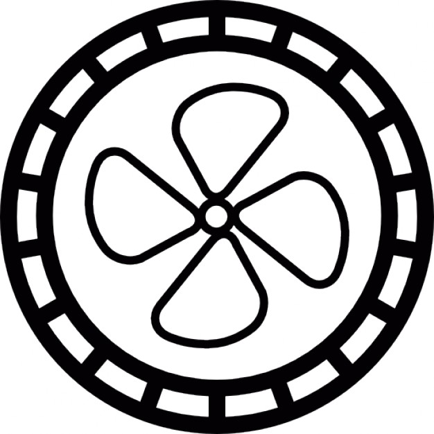 626x626 Recuperator,heat Recovery