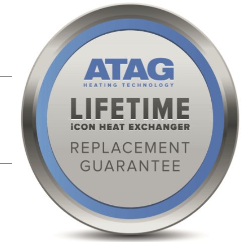 479x481 Atag Heating On Twitter Atag's Icon Heat Exchanger