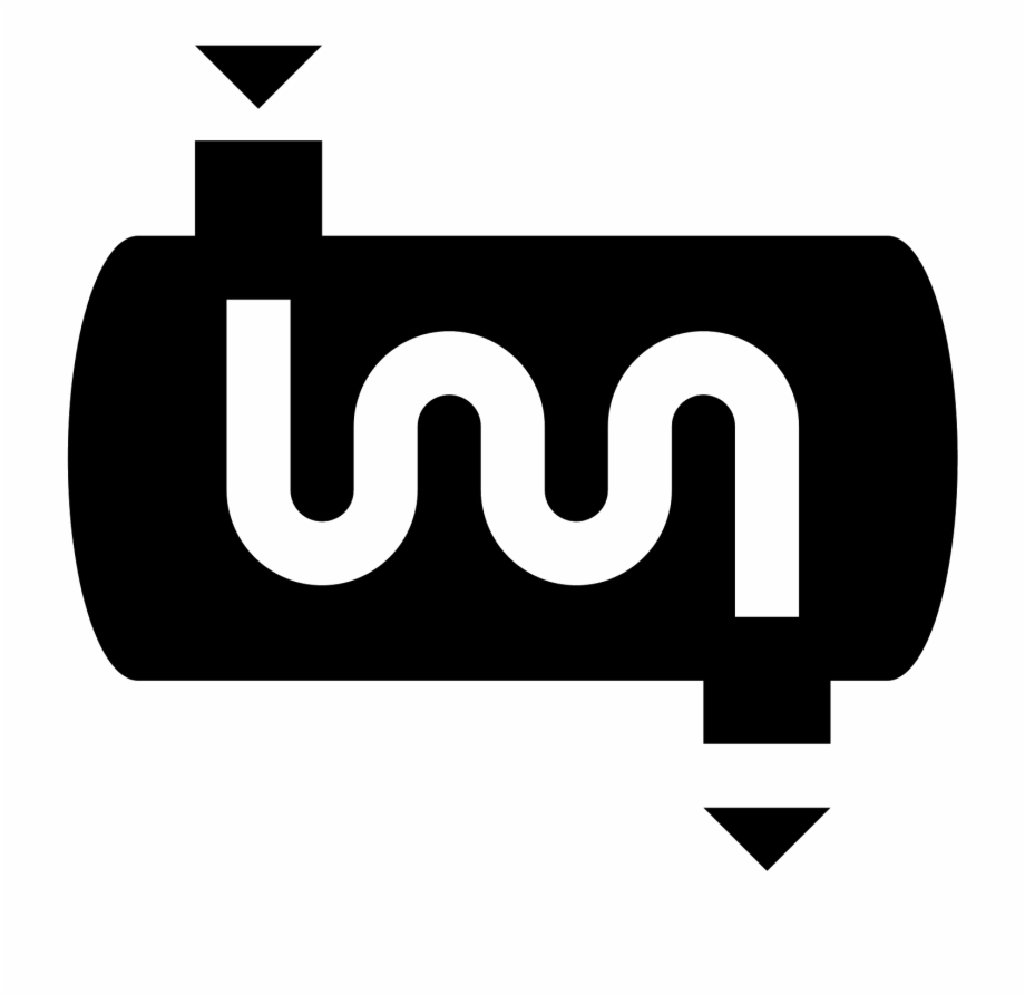 920x893 Shell And Tube Heat Exchanger Icon