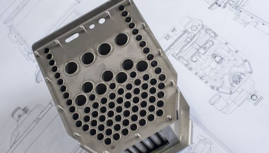 860x492 Icon Heat Exchanger