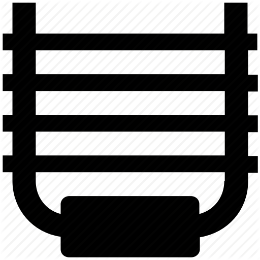 512x512 Cpu Heat Sink, Heat Exchanger, Process Heat, Processor