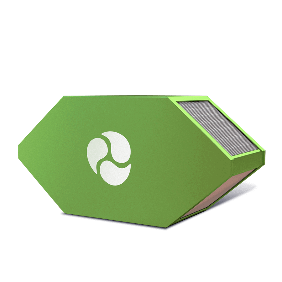 900x900 Air To Air Heat Exchangers Ventilation Components Eri