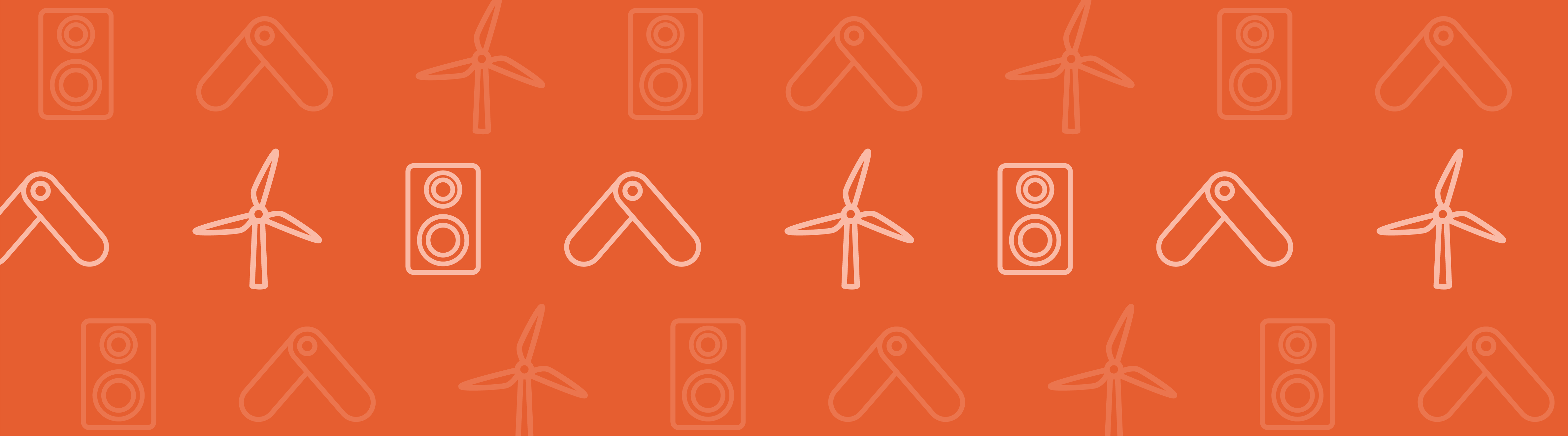 4751x1322 Calculating The Heat Transfer Coefficient For Flat And Corrugated