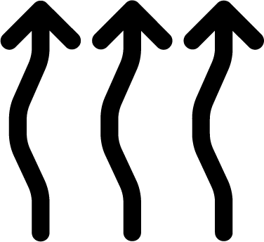 376x344 Heat Icon Iconbros