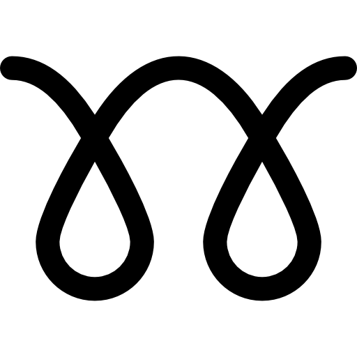 512x512 Car Heat Icons Free Download