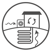200x200 Daly Renewables