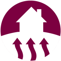 200x200 Ground Source Heat Pumps Solar Pv Installers Cornwall