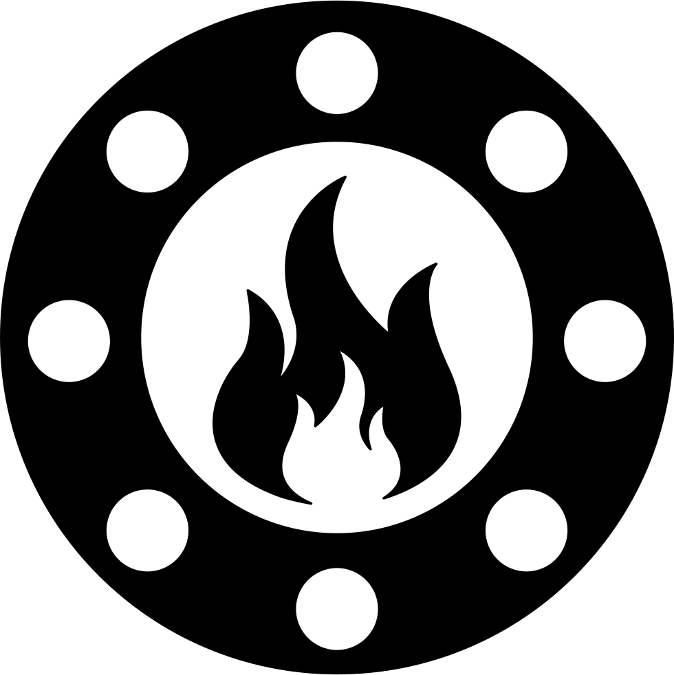 980x982 Heat Exchange Heat Pump Png Icon Free Download