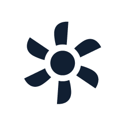 252x252 Island Reach