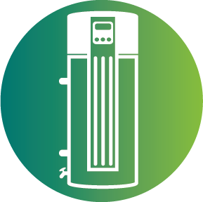 289x288 Nhs Heatpump Waterheater Icon