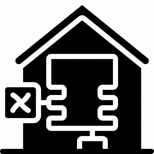 512x512 Air, Clean, Energy, Heat, Pump, Source Icon