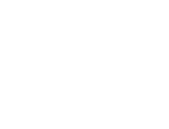 243x186 What Is A Heat Pump Vtv Uk