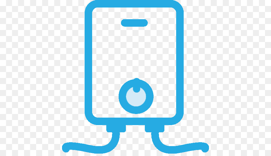 900x520 Water Heating Storage Water Heater Computer Icons Electricity