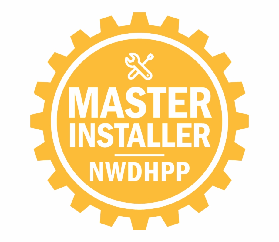 920x800 With Multiple Ductless Heat Pump Options Available