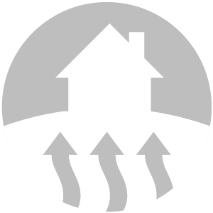 300x300 Zlc Energy Solar Chp Heat Pump Renewable Energy Experts