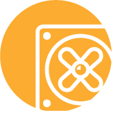 200x200 Air Source Heat Pumps