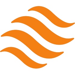 250x250 Heat Therapy Gt Sports Medicine Gt Ozvolley Australia