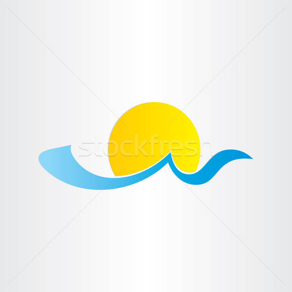 600x600 Heat Wave Stock Vectors, Illustrations And Cliparts Stockfresh