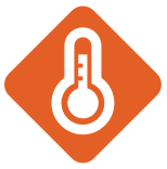 154x156 Heatwave Emergency Prepare