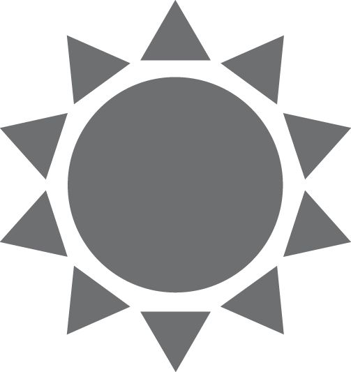 503x533 How To Beat The Heat Neoredcross