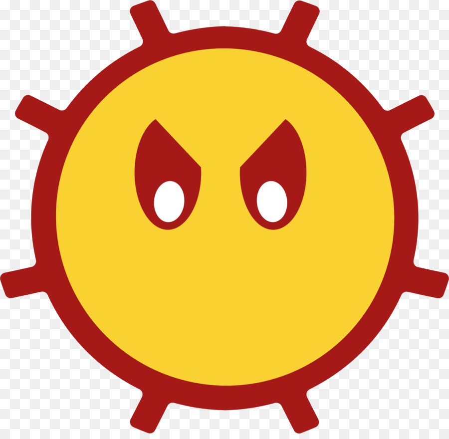 900x880 Smiley Icon Clipart