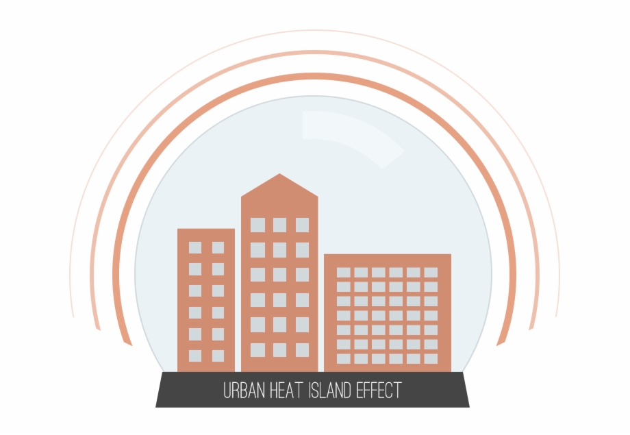 920x635 The European Heat Wave