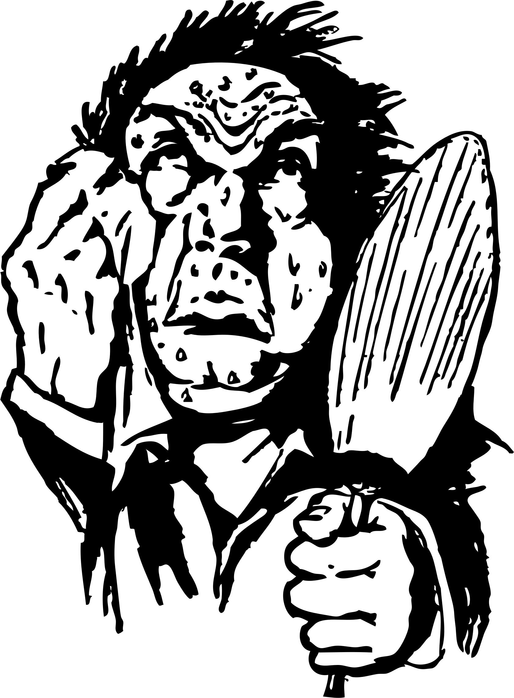 1682x2283 Heatwave Icons Png