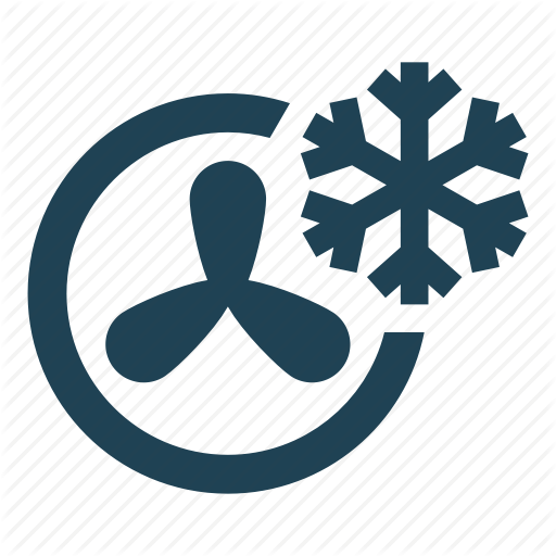 512x512 Ac, Air, Air Conditioner, Circulation, Conditioner, Cooling