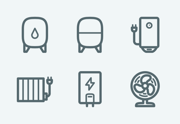 588x406 Elasto Heating And Cooling'