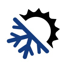 226x226 Georgia Plumbing, Electrical Hvac Services Atlanta, Ga