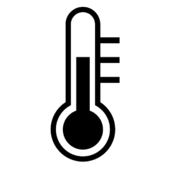 240x240 Hvac Louisville Jarboe's Plumbing, Heating Cooling