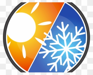 320x259 Heating And Cooling Clipart, Transparent Heating And Cooling Clip