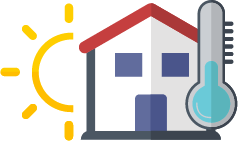 238x141 Heating Cooling In Mount Airy, Md One Hour Air Conditioning