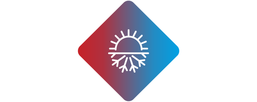 1000x400 Boss Mechanical Inc Heating Air Conditioning