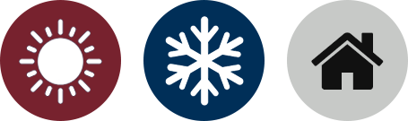 455x135 Residential Hvac Service Tuscaloosa Al Heating Air Conditioning