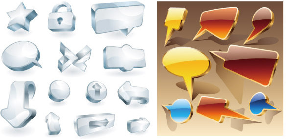 584x285 Vector Heating Cooling Icon Free Vector Download