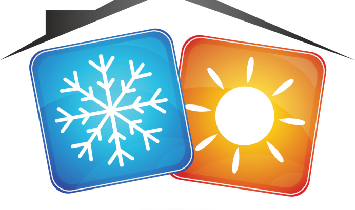 692x410 Want To Know What Can Go Wrong With Your Heating And Cooling System