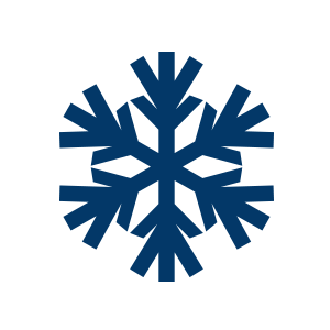 300x300 Cooling Icon