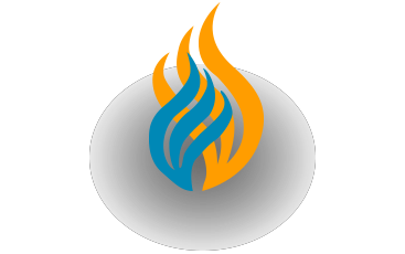 367x230 Heating Cooling