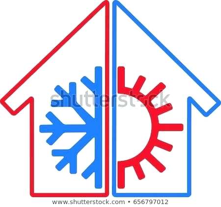 450x422 Hon Heating And Cooling Apptwine