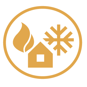 District Heating Cooling Ppp Knowledge Lab 300x300 District Heating Cooling Ppp Knowledge Lab