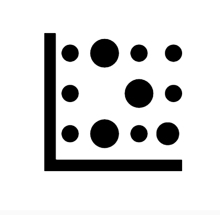 447x436 Heat Map Icon In Android Style This Heat Map Icon Has Android