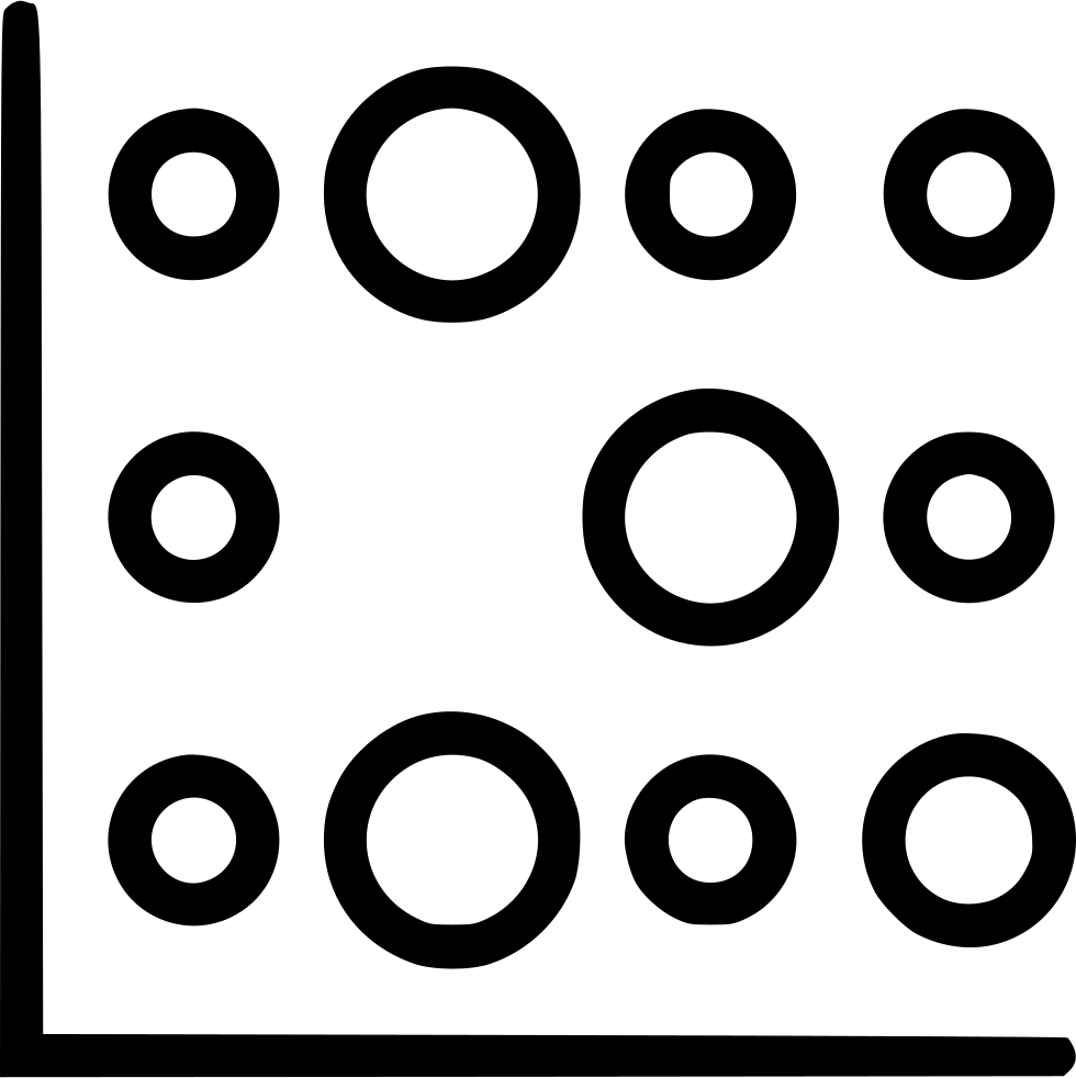 980x982 Heat Map Png Icon Free Download