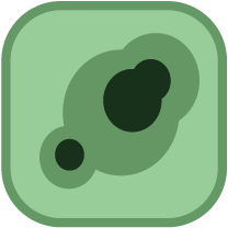 208x208 Heatmap Suitecrm Module