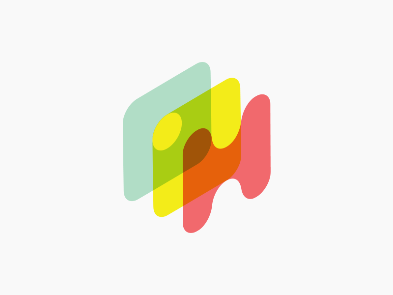 800x600 Office Heat Logo