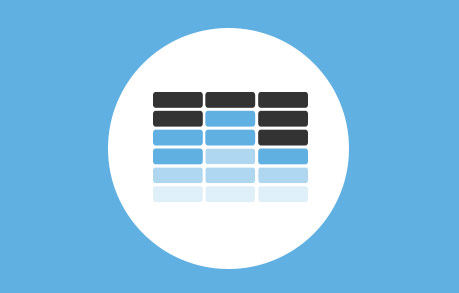 459x293 Open Interest Heatmap