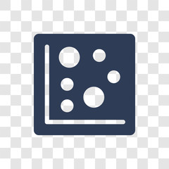 240x240 Search Photos Heatmap